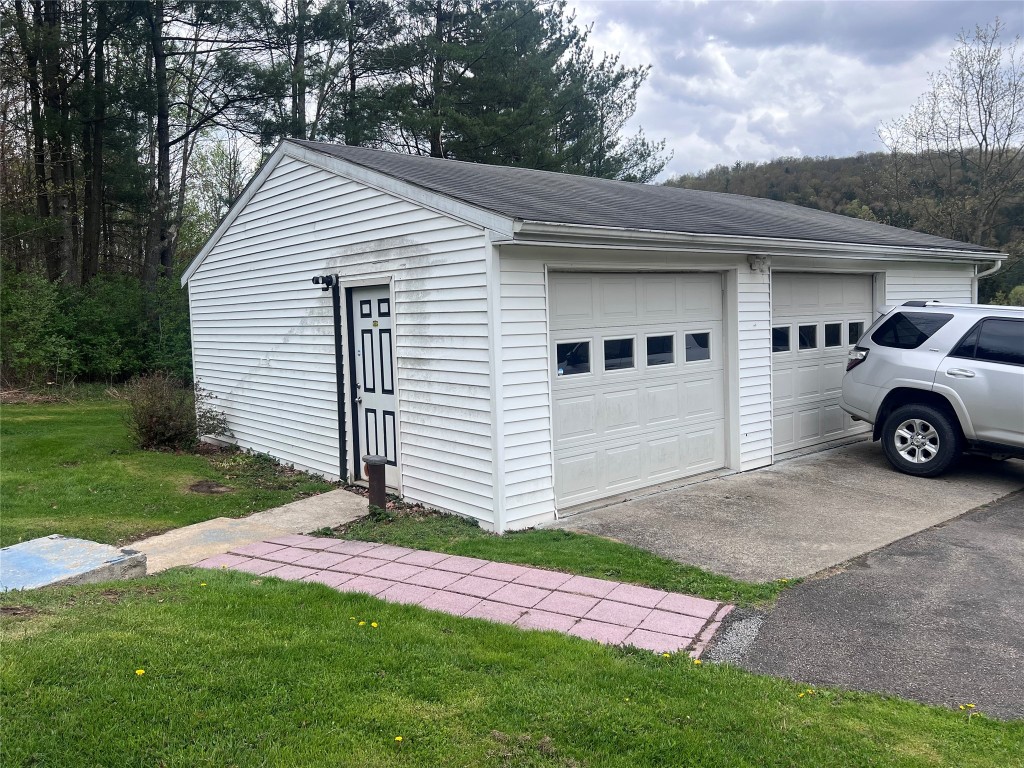 471 Foley Road, Windsor, New York image 36