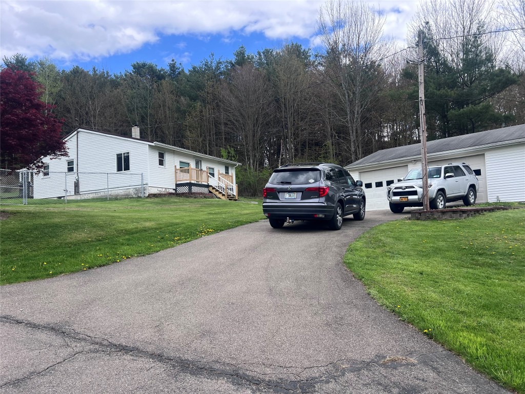 471 Foley Road, Windsor, New York image 35