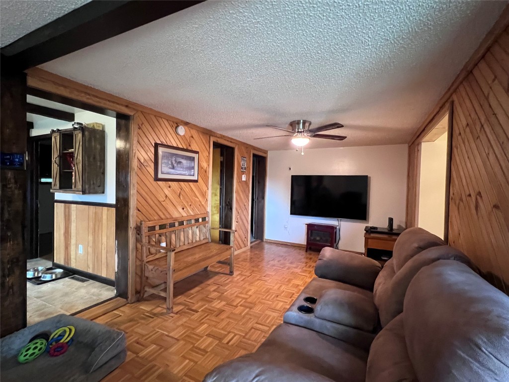 471 Foley Road, Windsor, New York image 5