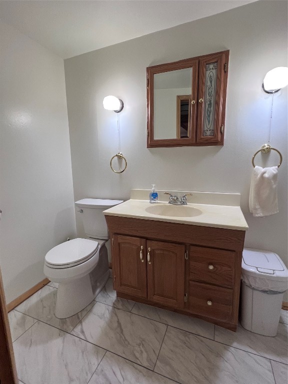 471 Foley Road, Windsor, New York image 20