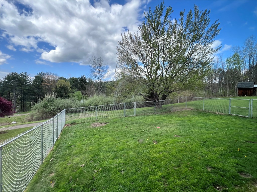 471 Foley Road, Windsor, New York image 39