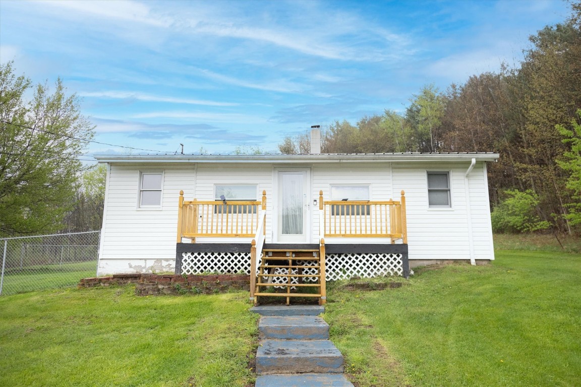 471 Foley Road, Windsor, New York image 32
