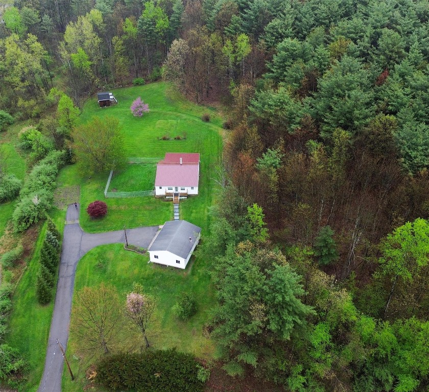 471 Foley Road, Windsor, New York image 29