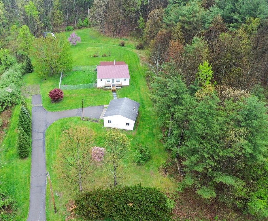 471 Foley Road, Windsor, New York image 27