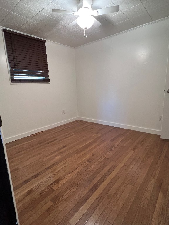 471 Foley Road, Windsor, New York image 16
