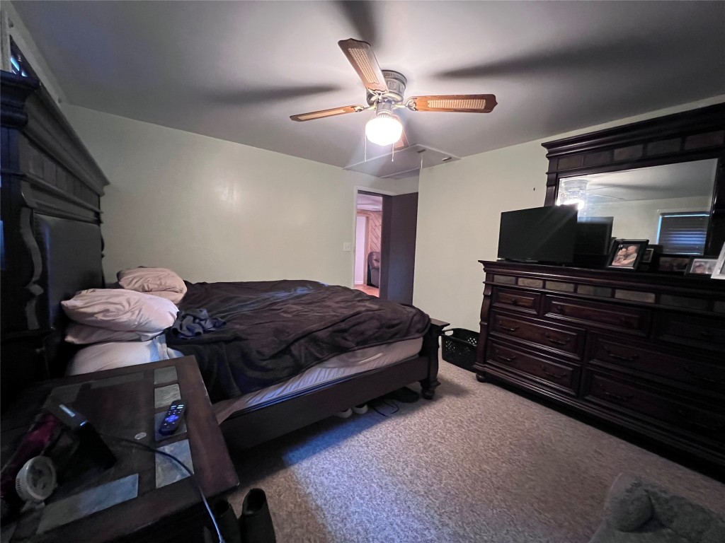 471 Foley Road, Windsor, New York image 19