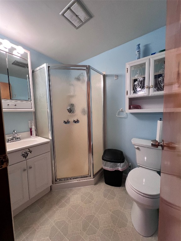471 Foley Road, Windsor, New York image 14