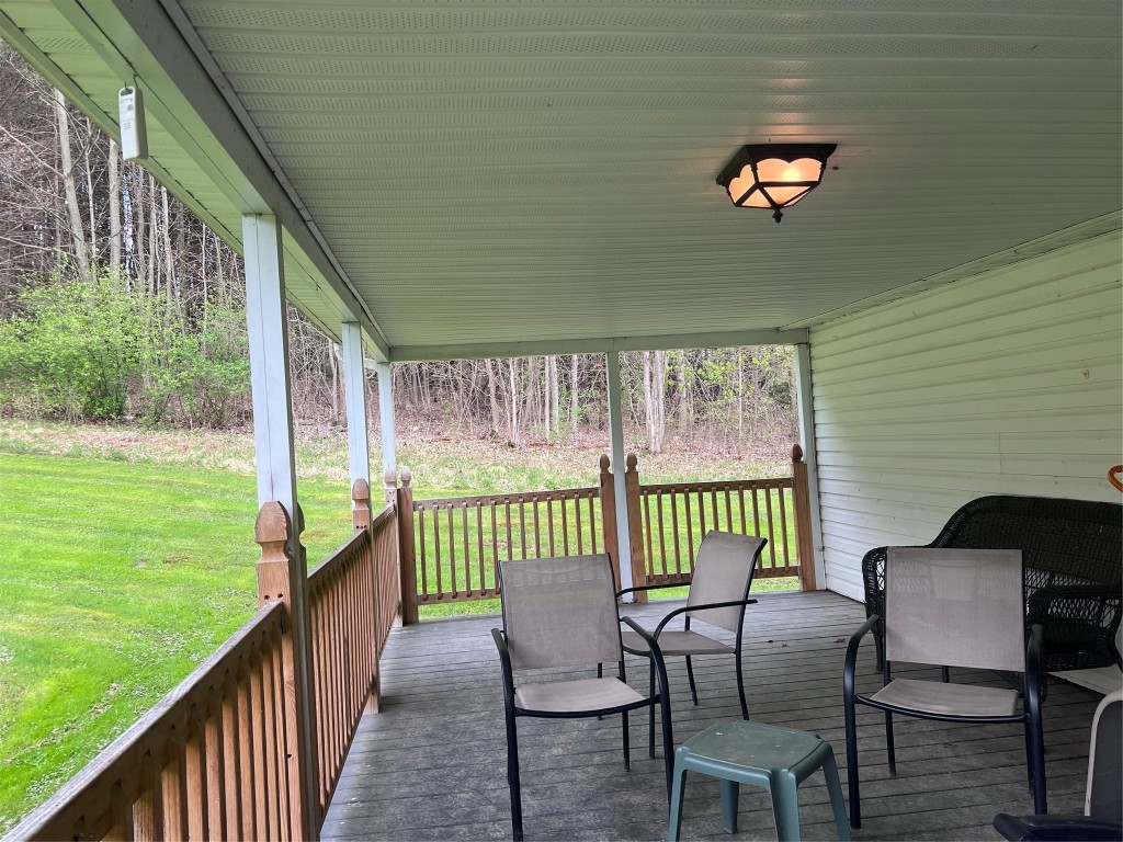 471 Foley Road, Windsor, New York image 24