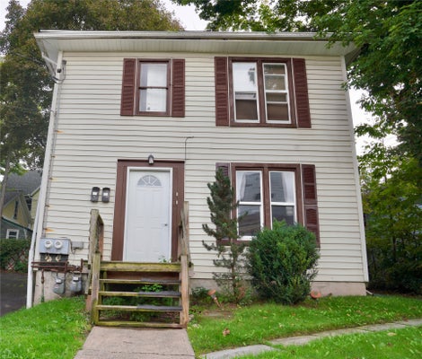 122 CONKLIN AVE, BINGHAMTON, NY 13903 - Image 19d8eaea6e766faf2e2d4e9d23b80023/1464560945