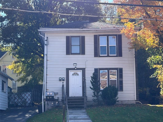122 CONKLIN AVE, BINGHAMTON, NY 13903 - Image 19d8eaea6e766faf2e2d4e9d23b80023/556333749