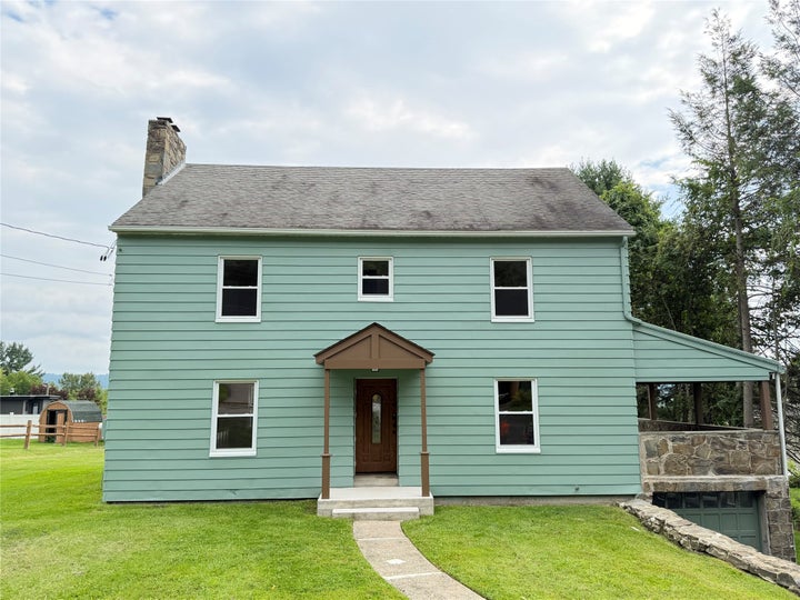 Photo 1 of 38 — 708 Old Lane Road, Vestal, NY 13850