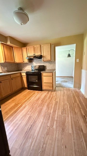 312 Schubmehl Road - Photo 3
