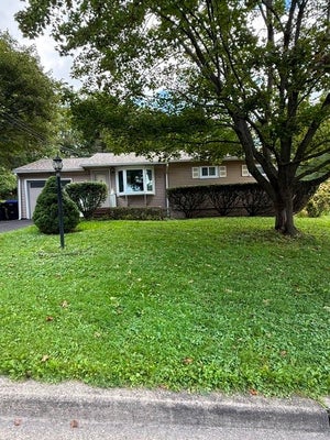 312 SCHUBMEHL RD, VESTAL, NY 13850 - Image 1a2fcd7dfaf4cffbe68b35bbf5b242b4/3520655744