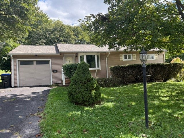 312 Schubmehl Road - Photo 2
