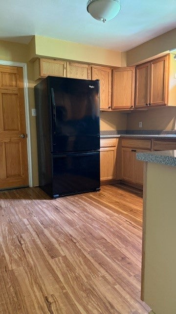 312 Schubmehl Road - Photo 4