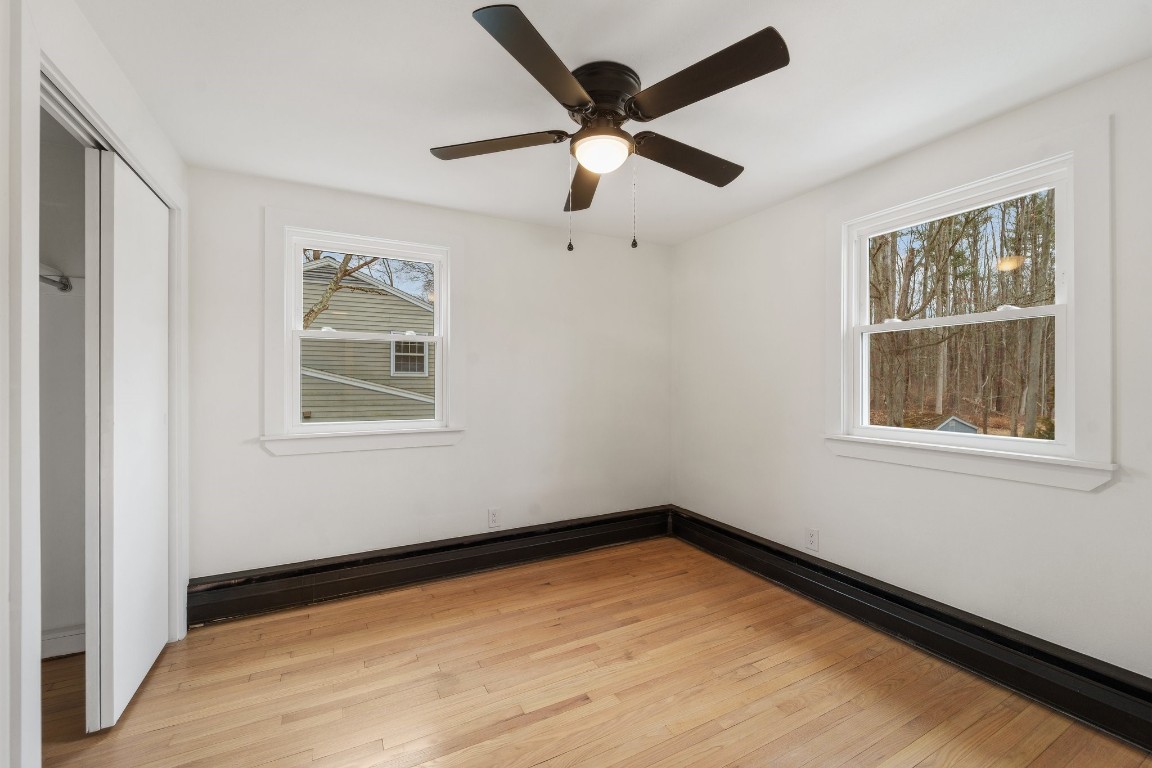 250 Ridgefield Rd, Endicott, New York image 22