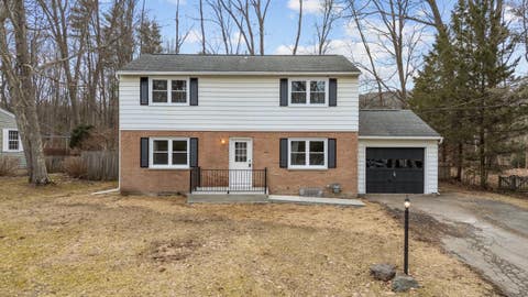 Photo for 250 Ridgefield Rd
