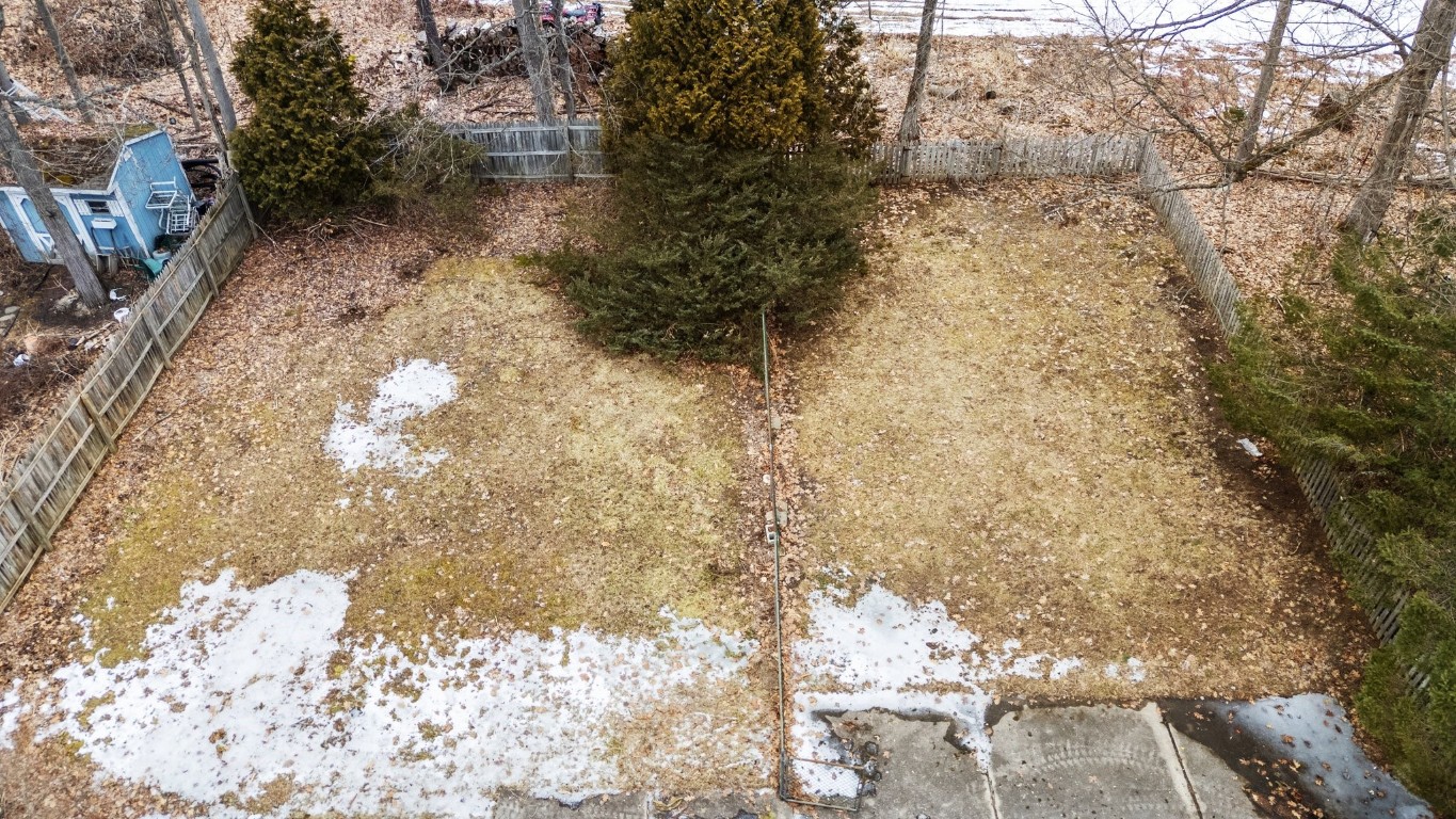 250 Ridgefield Rd, Endicott, New York image 39