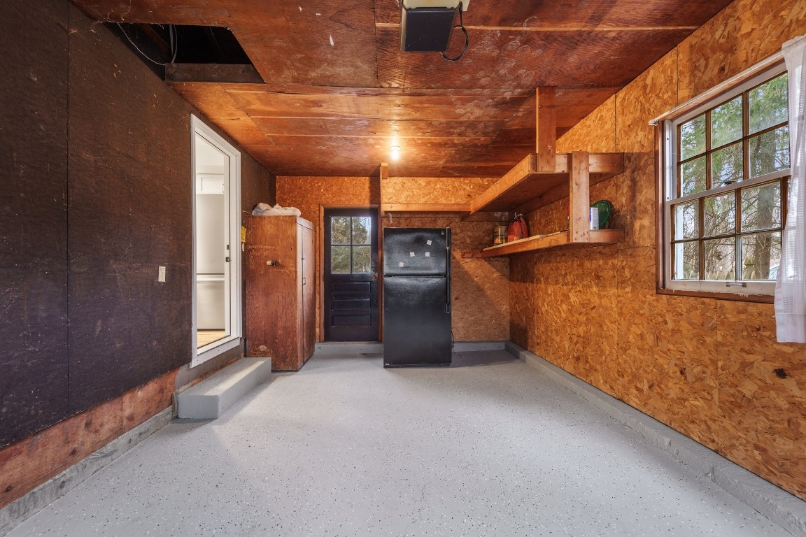 250 Ridgefield Rd, Endicott, New York image 36