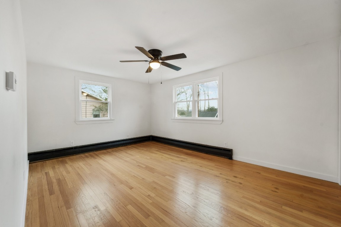 250 Ridgefield Rd, Endicott, New York image 20