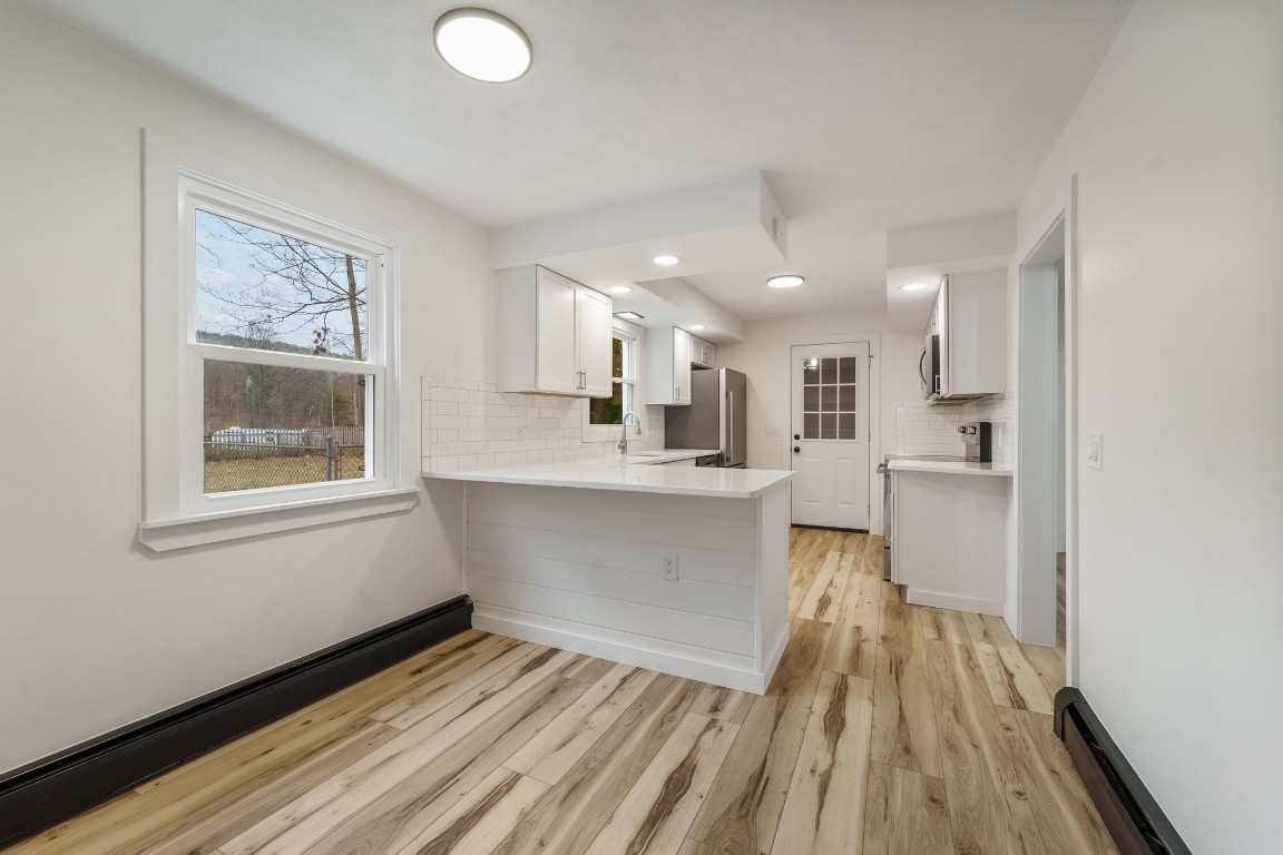250 Ridgefield Rd, Endicott, New York image 9