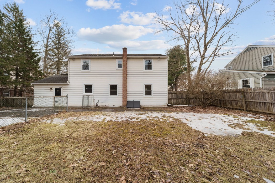 250 Ridgefield Rd, Endicott, New York image 37