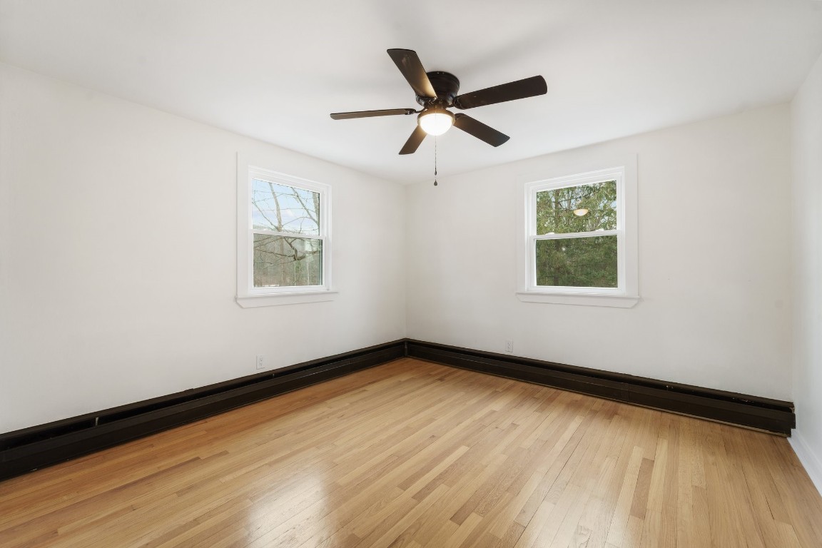 250 Ridgefield Rd, Endicott, New York image 26