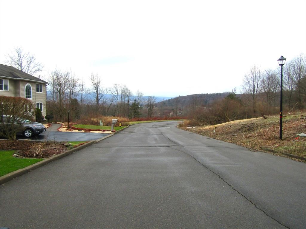 1111 Anna Maria Drive, Johnson City, New York image 3