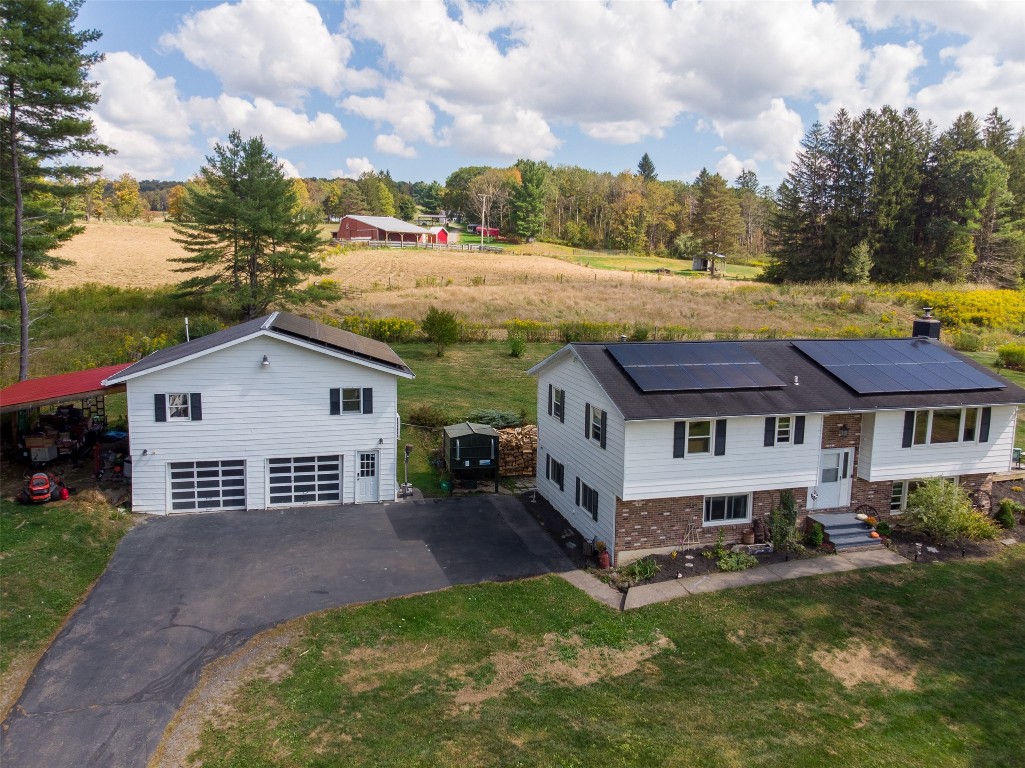 4257 State Route 38b