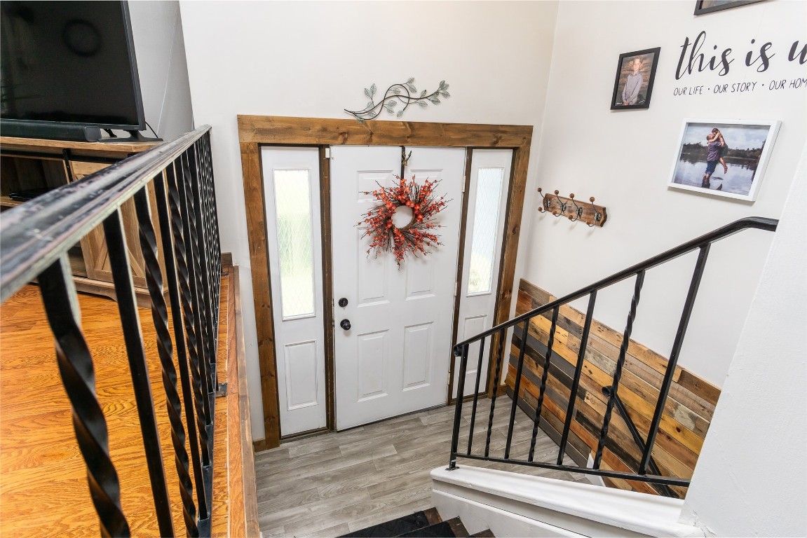 4257 State Route 38b