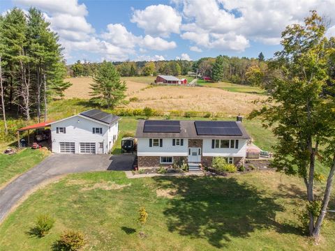 4257 State Route 38b Newark Valley NY 13811