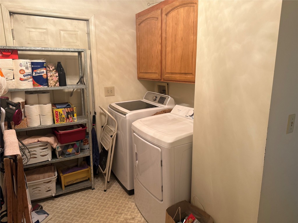 109 Home Ave, Binghamton, New York image 21