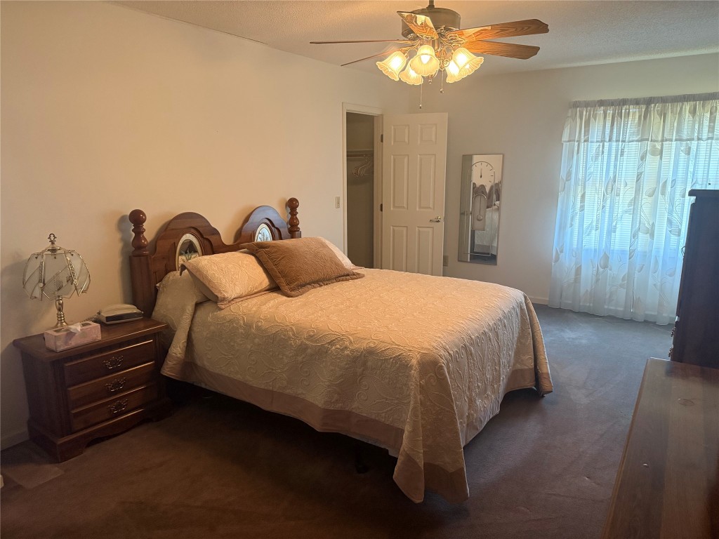 109 Home Ave, Binghamton, New York image 28