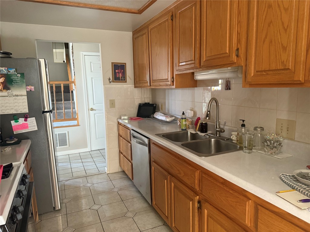 109 Home Ave, Binghamton, New York image 10