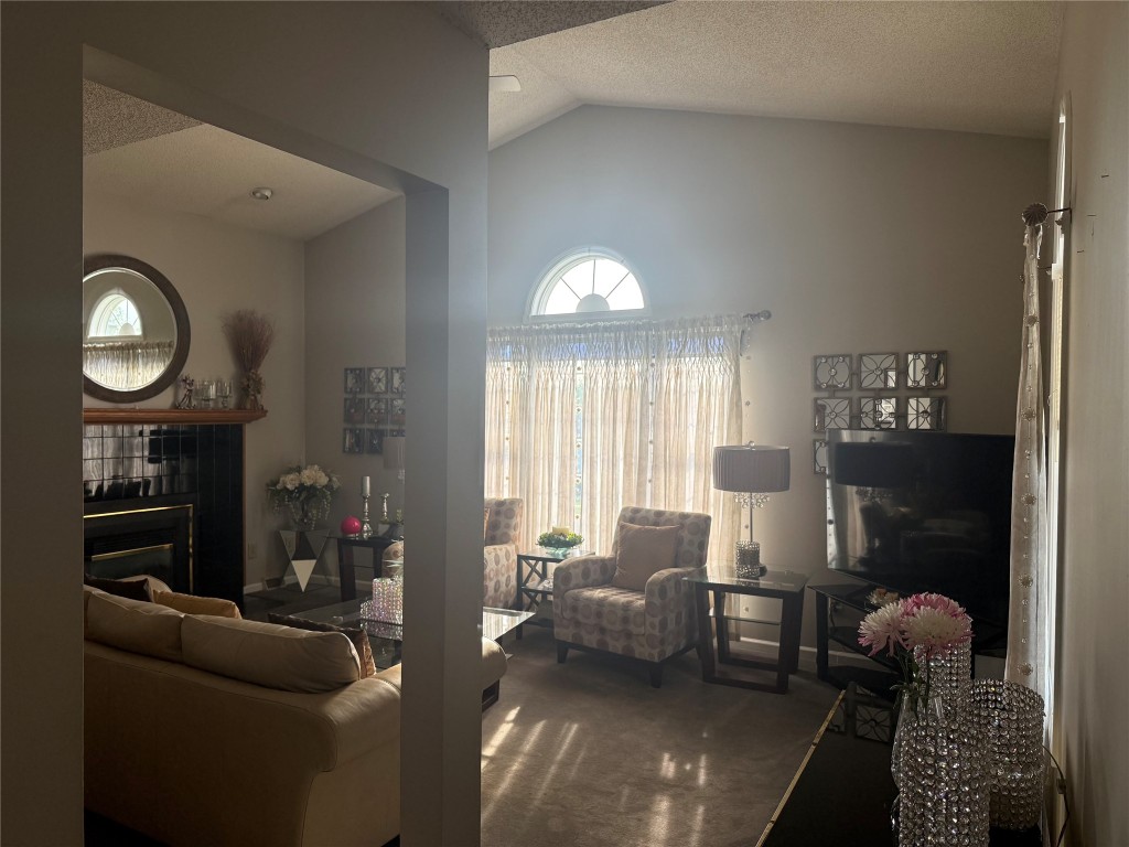 109 Home Ave, Binghamton, New York image 4