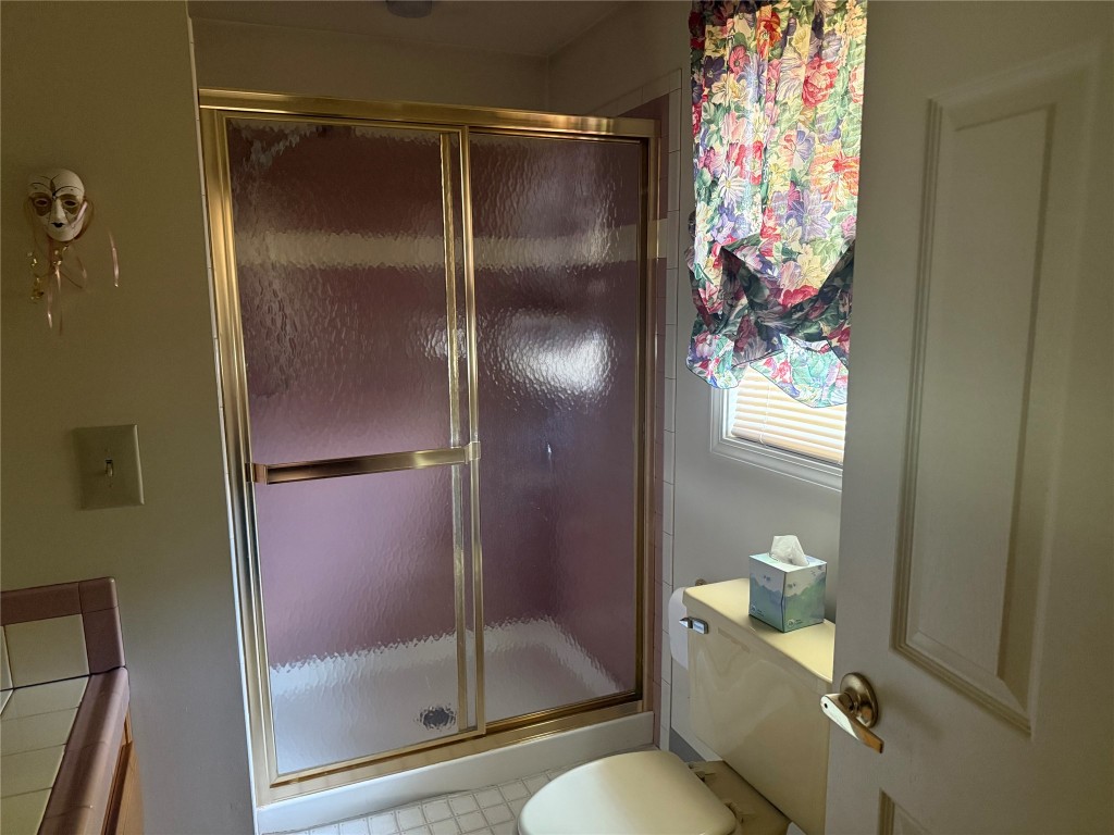 109 Home Ave, Binghamton, New York image 30