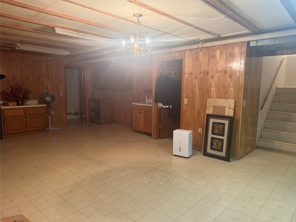 109 Home Ave, Binghamton, New York image 31