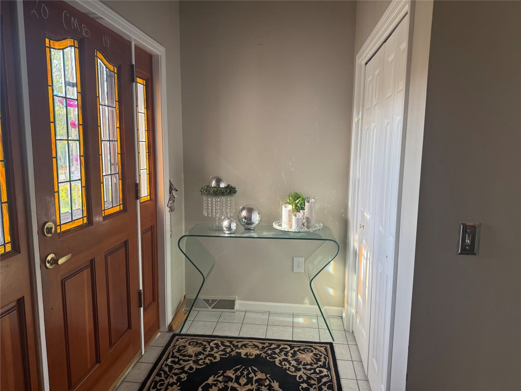109 Home Ave, Binghamton, New York image 2