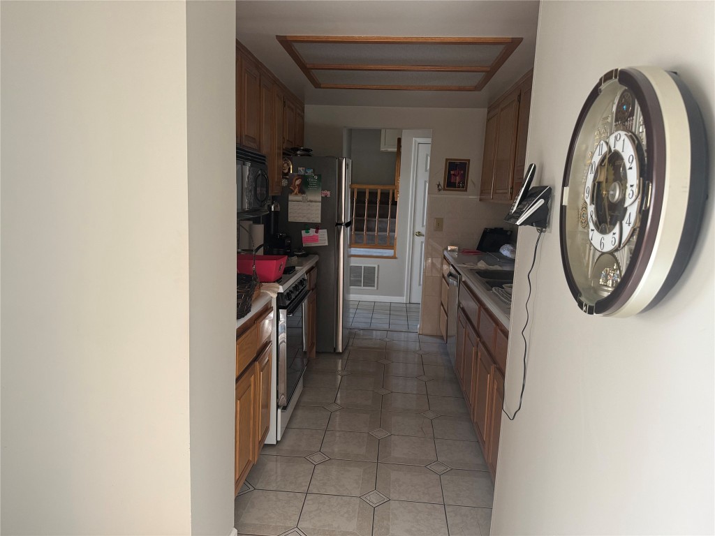 109 Home Ave, Binghamton, New York image 9