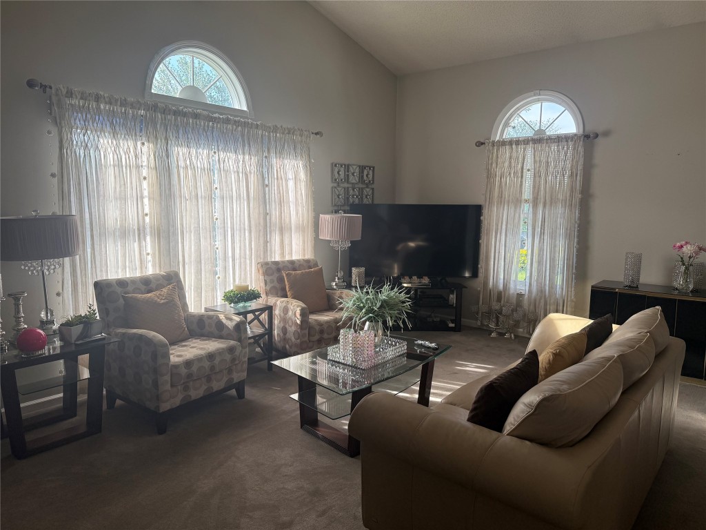 109 Home Ave, Binghamton, New York image 7