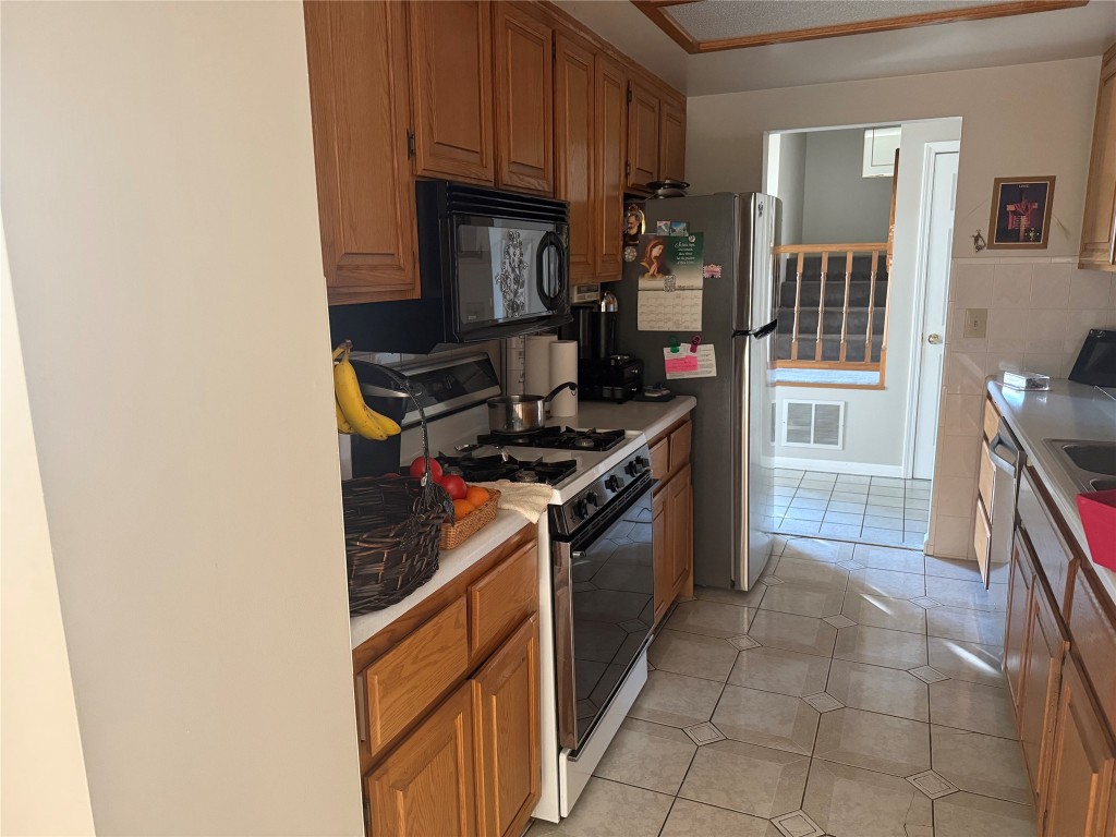 109 Home Ave, Binghamton, New York image 11