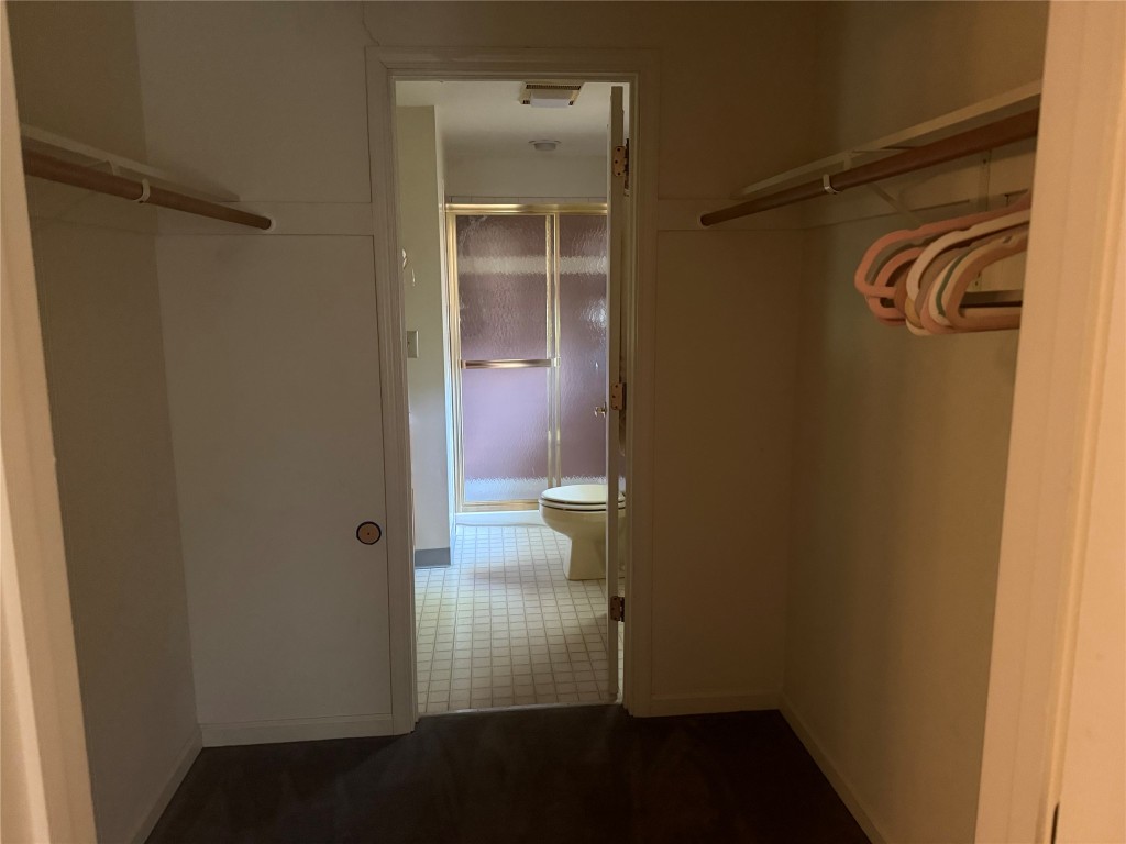 109 Home Ave, Binghamton, New York image 27