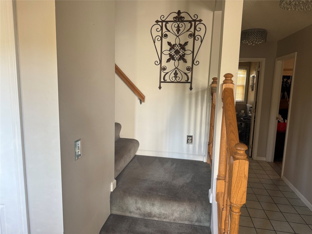 109 Home Ave, Binghamton, New York image 22