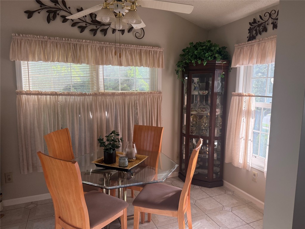 109 Home Ave, Binghamton, New York image 12