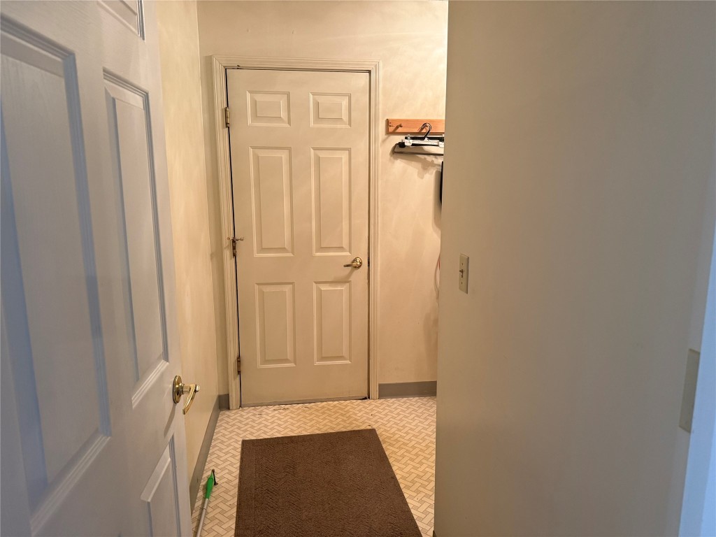 109 Home Ave, Binghamton, New York image 20