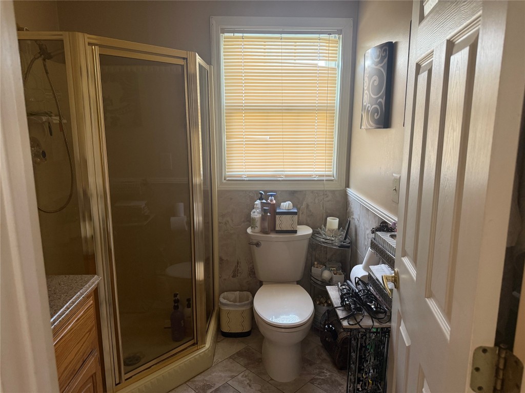 109 Home Ave, Binghamton, New York image 17