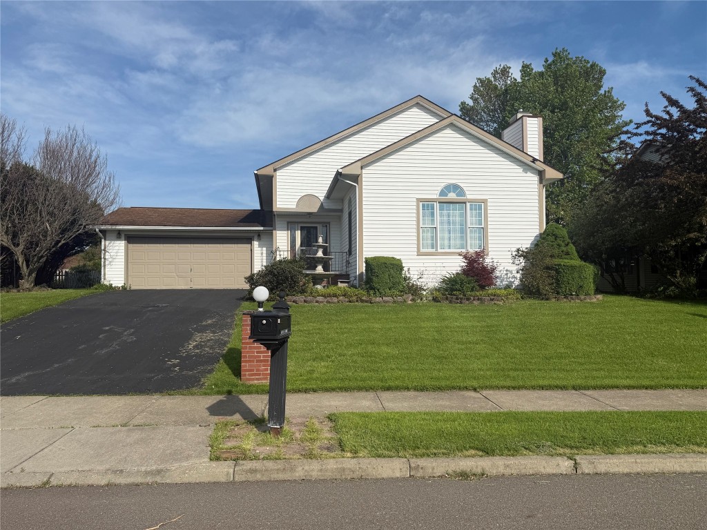 109 Home Ave, Binghamton, New York image 1