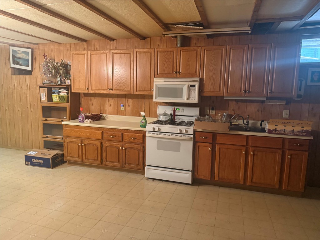 109 Home Ave, Binghamton, New York image 34