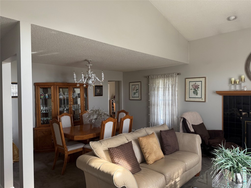 109 Home Ave, Binghamton, New York image 5