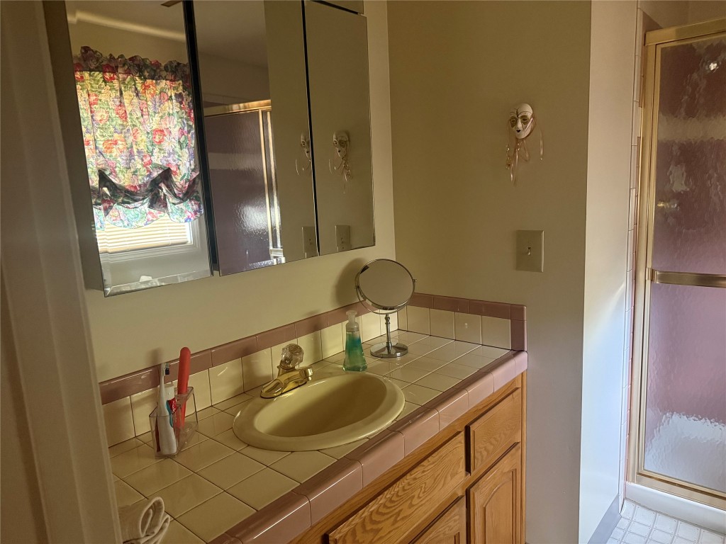 109 Home Ave, Binghamton, New York image 29